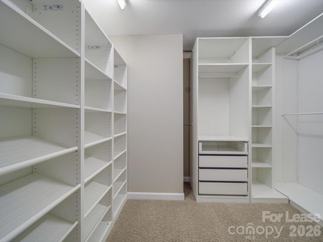 6831 Maricopa Road, Charlotte, NC 28277