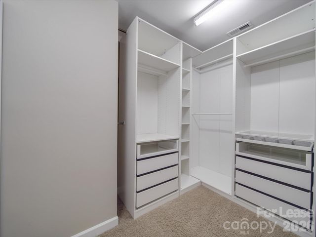 6831 Maricopa Road, Charlotte, NC 28277
