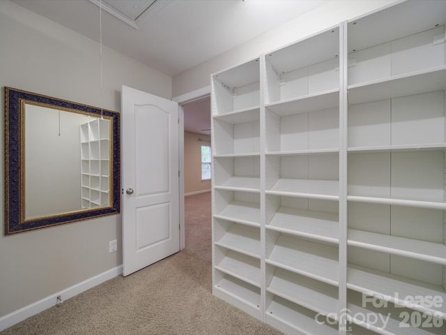 6831 Maricopa Road, Charlotte, NC 28277