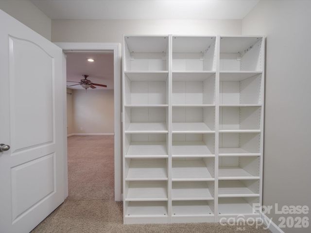 6831 Maricopa Road, Charlotte, NC 28277
