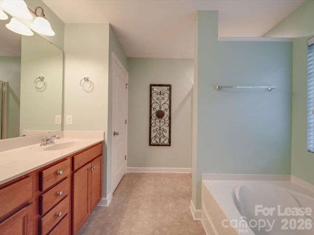6831 Maricopa Road, Charlotte, NC 28277