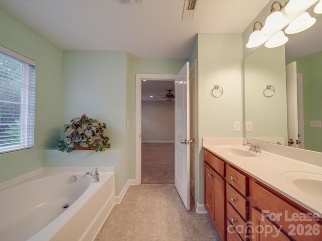 6831 Maricopa Road, Charlotte, NC 28277