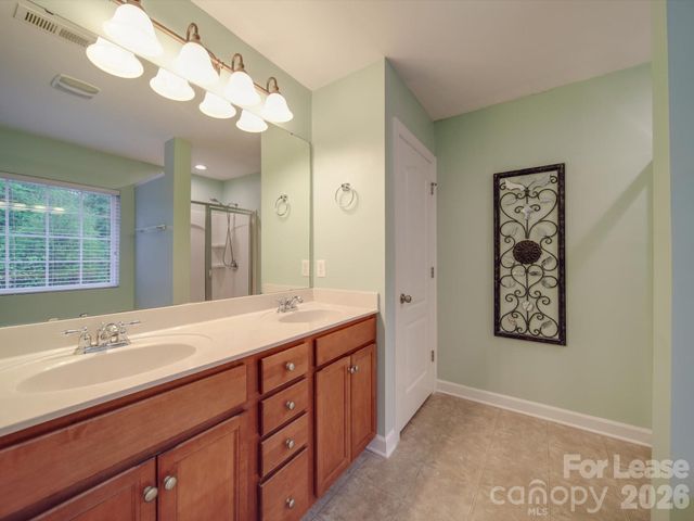 6831 Maricopa Road, Charlotte, NC 28277