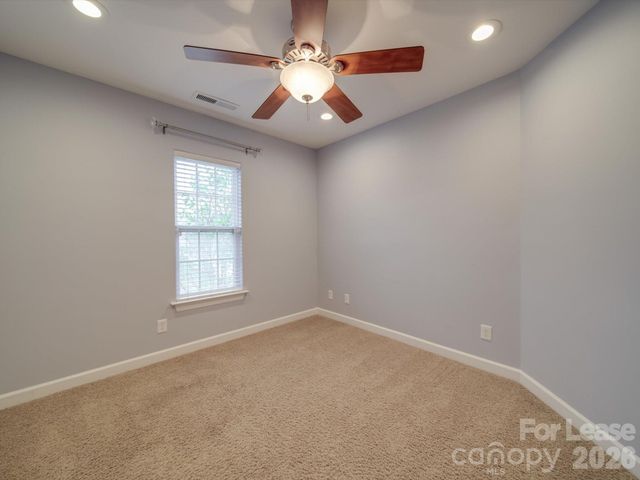 6831 Maricopa Road, Charlotte, NC 28277