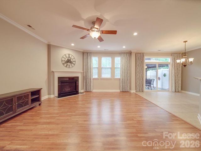 6831 Maricopa Road, Charlotte, NC 28277