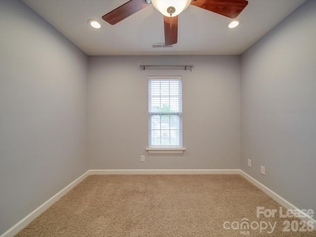 6831 Maricopa Road, Charlotte, NC 28277