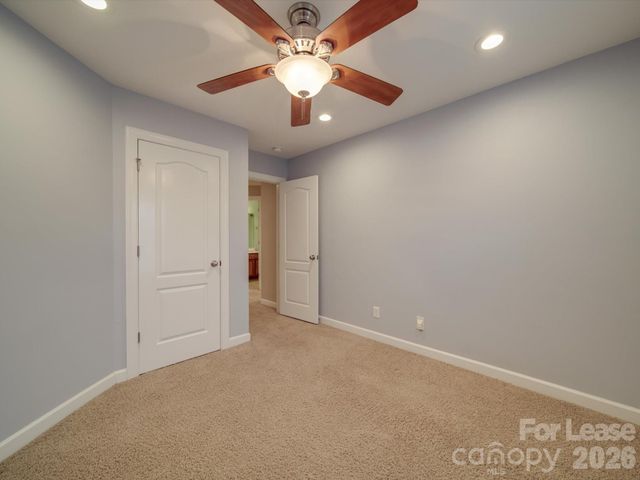 6831 Maricopa Road, Charlotte, NC 28277