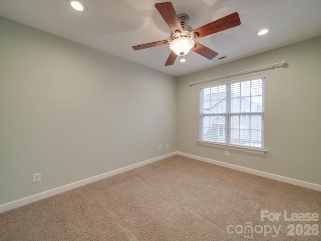 6831 Maricopa Road, Charlotte, NC 28277