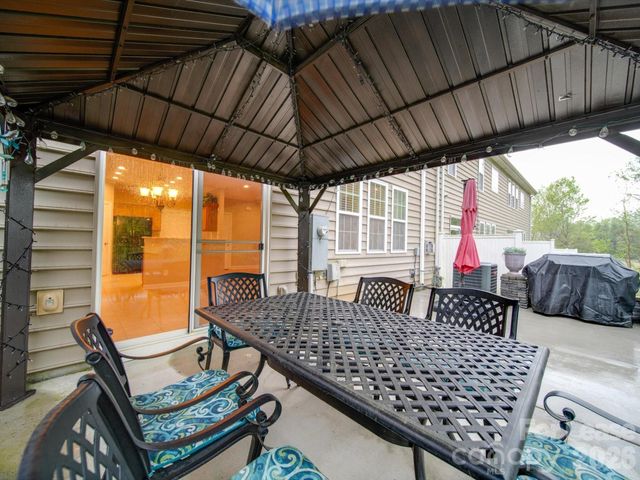 6831 Maricopa Road, Charlotte, NC 28277