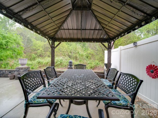 6831 Maricopa Road, Charlotte, NC 28277