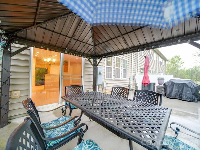 6831 Maricopa Road, Charlotte, NC 28277