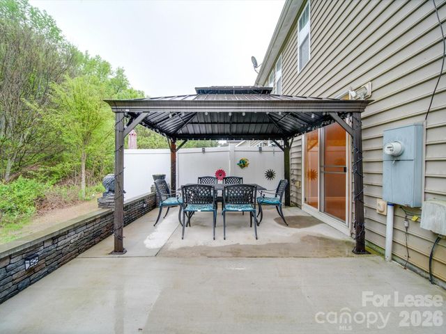 6831 Maricopa Road, Charlotte, NC 28277