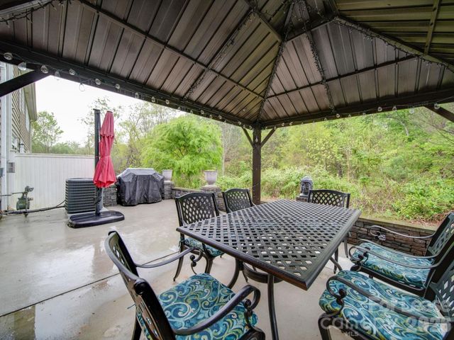 6831 Maricopa Road, Charlotte, NC 28277