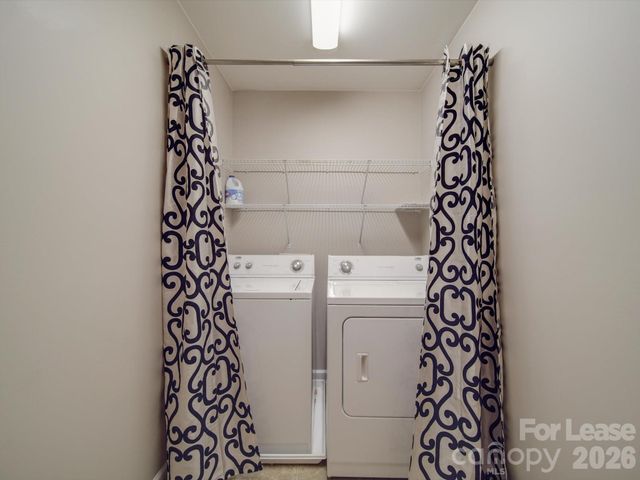 6831 Maricopa Road, Charlotte, NC 28277
