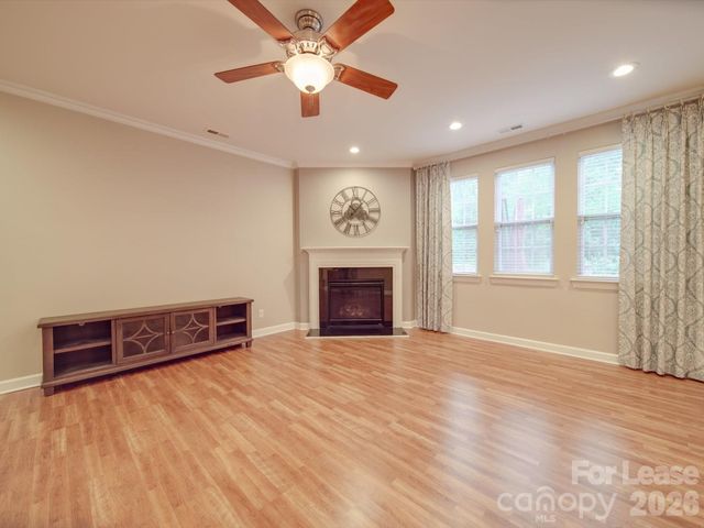 6831 Maricopa Road, Charlotte, NC 28277