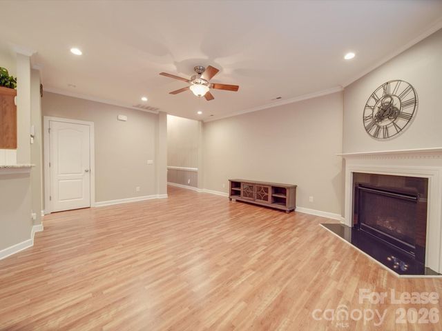 6831 Maricopa Road, Charlotte, NC 28277
