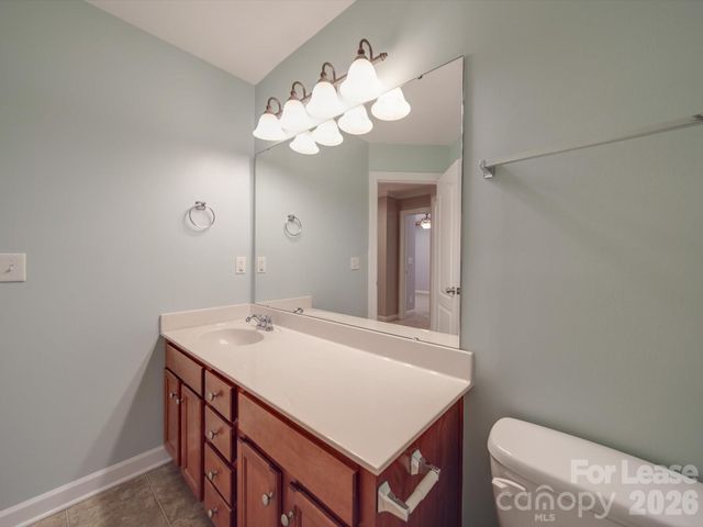 6831 Maricopa Road, Charlotte, NC 28277