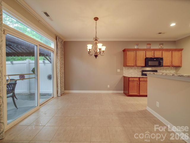 6831 Maricopa Road, Charlotte, NC 28277
