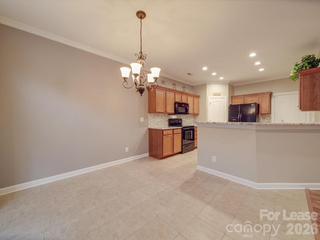 6831 Maricopa Road, Charlotte, NC 28277