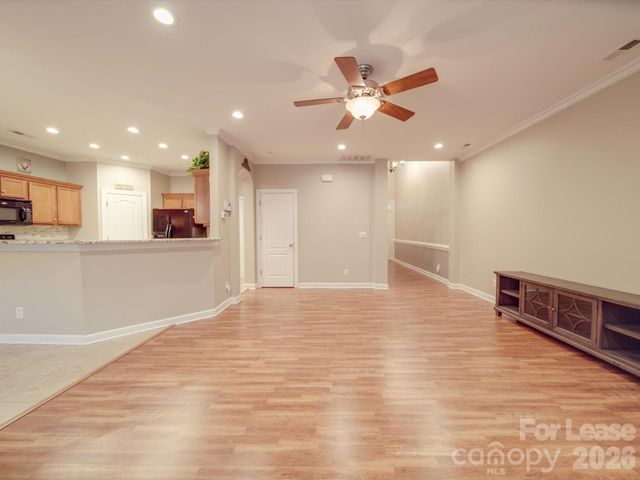 6831 Maricopa Road, Charlotte, NC 28277