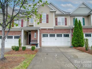 6831 Maricopa Road, Charlotte, NC 28277