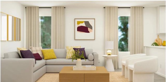 334 Parkin Court, Conroe, TX 77303