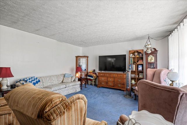 928 Indian Creek Road, Corbin, KY 40701