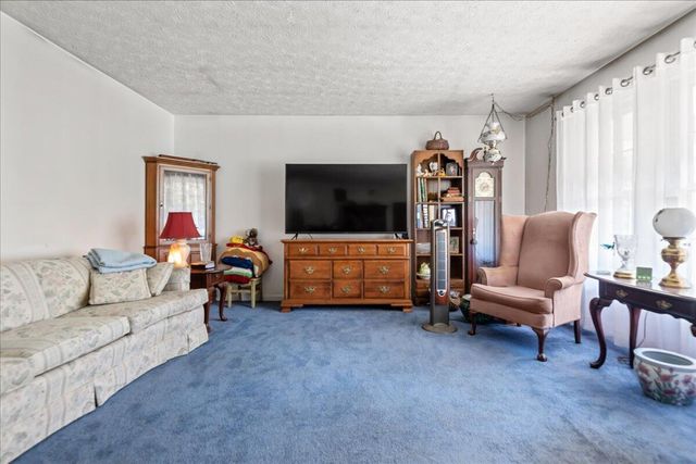 928 Indian Creek Road, Corbin, KY 40701
