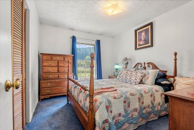 928 Indian Creek Road, Corbin, KY 40701