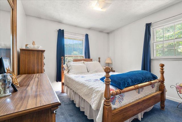 928 Indian Creek Road, Corbin, KY 40701