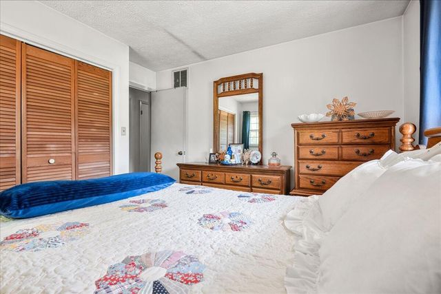 928 Indian Creek Road, Corbin, KY 40701