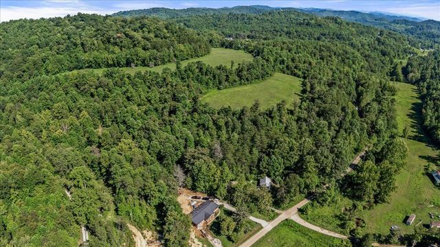 928 Indian Creek Road, Corbin, KY 40701