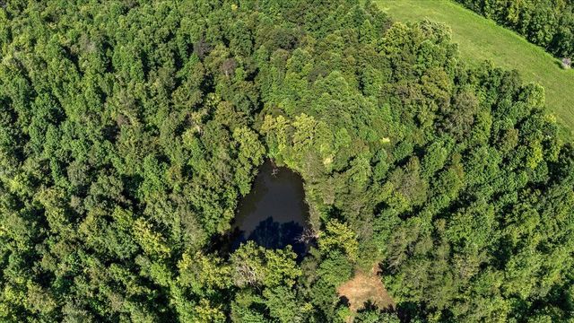 928 Indian Creek Road, Corbin, KY 40701