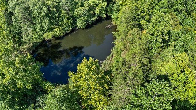 928 Indian Creek Road, Corbin, KY 40701