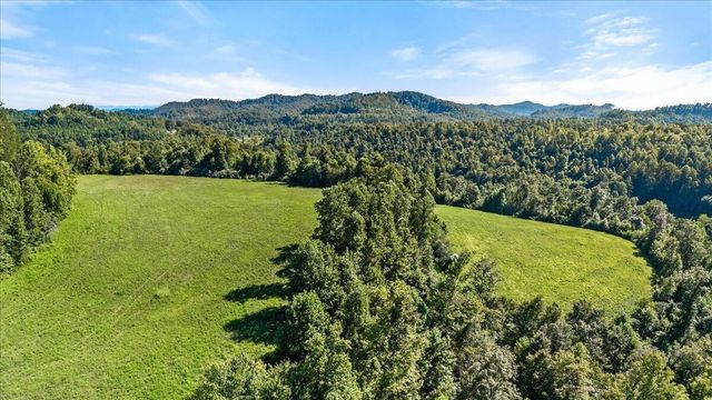 928 Indian Creek Road, Corbin, KY 40701