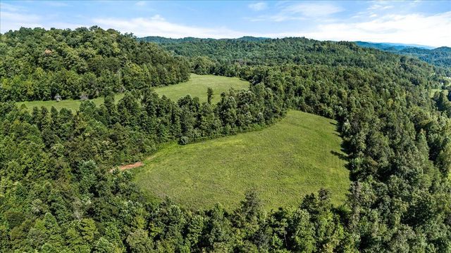 928 Indian Creek Road, Corbin, KY 40701