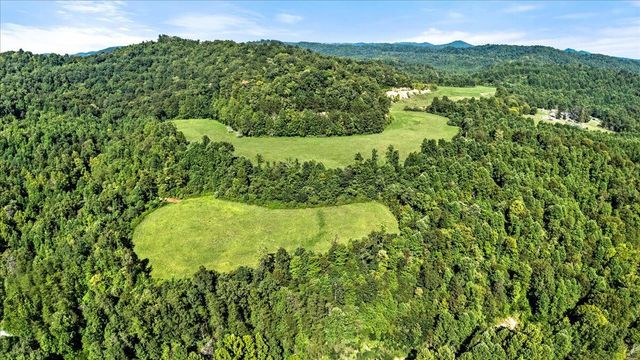928 Indian Creek Road, Corbin, KY 40701