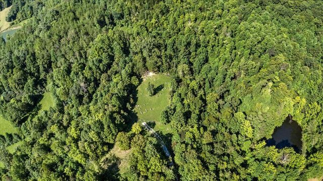 928 Indian Creek Road, Corbin, KY 40701