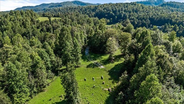 928 Indian Creek Road, Corbin, KY 40701