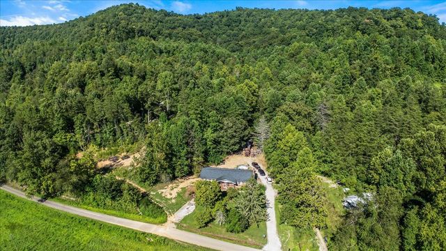928 Indian Creek Road, Corbin, KY 40701