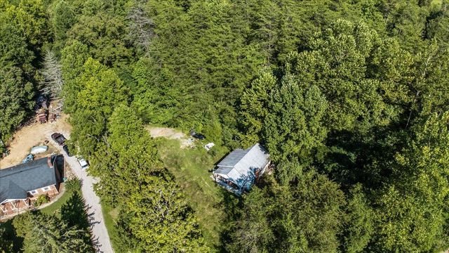 928 Indian Creek Road, Corbin, KY 40701