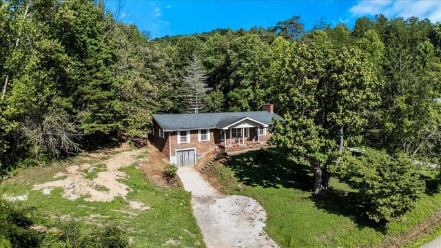 928 Indian Creek Road, Corbin, KY 40701