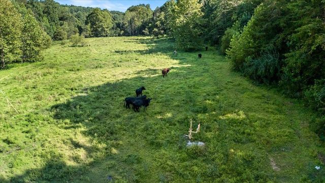 928 Indian Creek Road, Corbin, KY 40701
