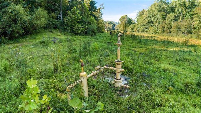 928 Indian Creek Road, Corbin, KY 40701