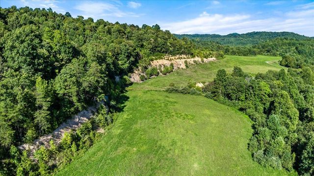928 Indian Creek Road, Corbin, KY 40701