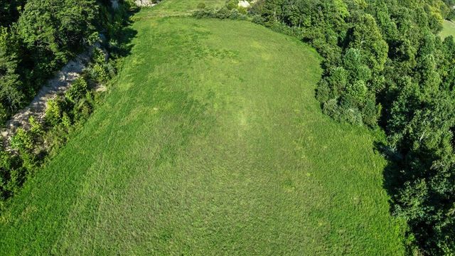 928 Indian Creek Road, Corbin, KY 40701