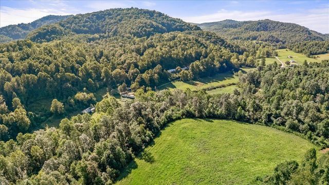 928 Indian Creek Road, Corbin, KY 40701