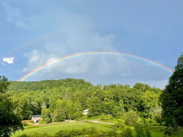 928 Indian Creek Road, Corbin, KY 40701