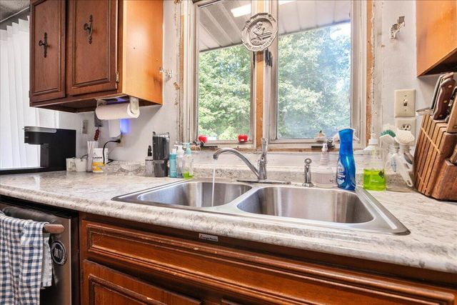 928 Indian Creek Road, Corbin, KY 40701