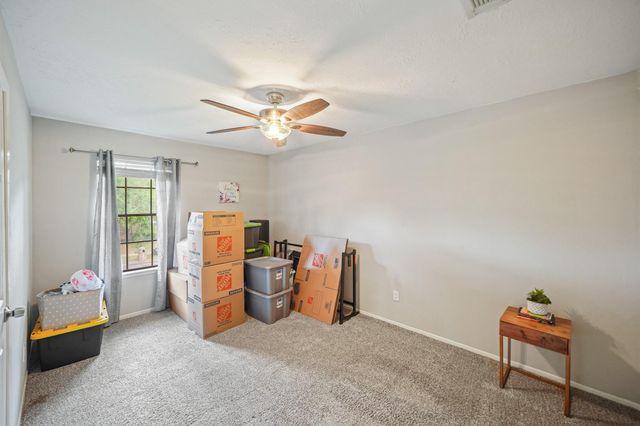 15831 Ridge Park Drive, Houston, TX 77095